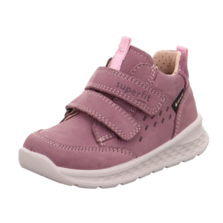 Superfit 1-000369-8500 BREEZE