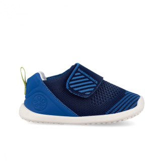 BIOMECANICS - 262188-A183 ocean