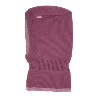 Kukla MAXIMO - 63589-664500 růžová 4575